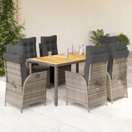 vidaxl-7-cz-zestaw-mebli-ogrodowych-z-poduszkami-szary-rattan-pe