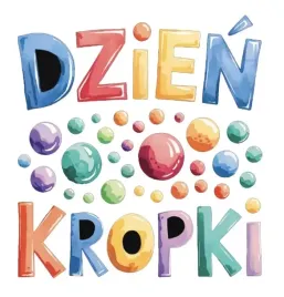 naprasowanka-aplikacja-termo-naklejka-na-odziez-dzien-kropki-przedszkole-16