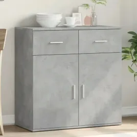 vidaxl-szafka-szarosc-betonu-79x38x80-cm-material-drewnopochodny