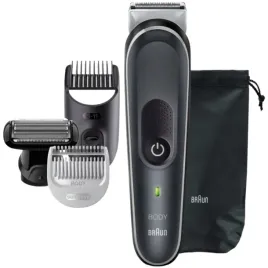 maszynka-do-strzyzenia-trymer-czarny-braun-bodygroomer-5-bg5370-zestaw