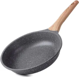 patelnia-tradycyjna-zuofeng-24-cm-granitowa