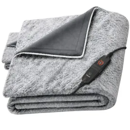koc-elektryczny-szary-nordic-grey-ogrzewajacy-6-poziomow-beurer-130x180-cm