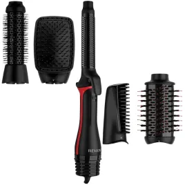 lokowko-suszarka-jonizacja-revlon-one-step-blow-dry-rvdr5370e-zestaw-5w1