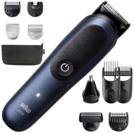 trymer-wielofunkcyjny-braun-series-7-aio7540-do-pielegnacji-ciala-11w1