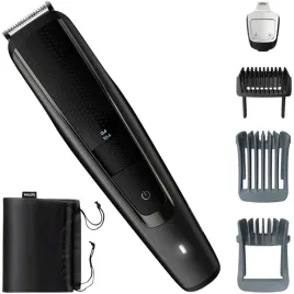 maszynka-do-strzyzenia-trymer-do-brody-philips-series-5000-bt5515-75-czarna