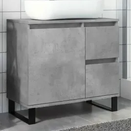 vidaxl-szafka-pod-umywalke-szarosc-betonu-65x33x60-cm