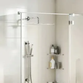 vidaxl-deszczownica-prysznicowa-stal-nierdzewna-304-40x40cm-kwadratowa