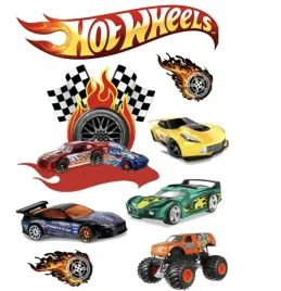 naprasowanka-aplikacja-termo-naklejka-na-odziez-hot-wheels-auta