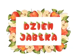 naprasowanka-aplikacja-termo-naklejka-na-odziez-dzien-jablka