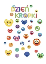 naprasowanka-aplikacja-termo-naklejka-na-odziez-dzien-kropki-przedszkole-19