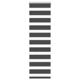 vidaxl-roleta-zebra-czarna-szerokosc-tkaniny-409-cm-poliester
