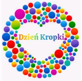 naprasowanka-aplikacja-termo-naklejka-na-odziez-dzien-kropki-przedszkole-68