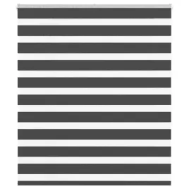 vidaxl-roleta-zebra-czarna-szerokosc-tkaniny-1159cm-poliester