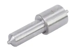 koncowka-wtrysku-7-landini-massey-ferguson-3640672m1-3640672m1-07-jag