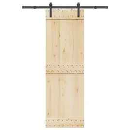 vidaxl-system-do-montazu-drzwi-przesuwnych-1525-cm-stal-czarny
