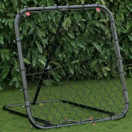 vidaxl-rebounder-do-pilki-noznej-regulowany-czarny-84x73x60-80-cm
