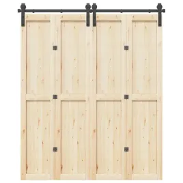 vidaxl-system-do-montazu-drzwi-przesuwnych-183-cm-stal-czarny