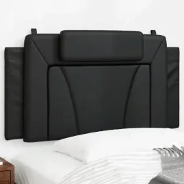 vidaxl-poduszka-na-wezglowie-czarna-100-cm-sztuczna-skora