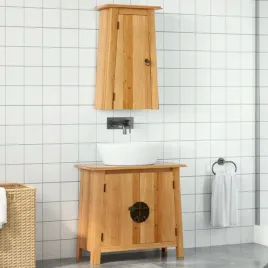 vidaxl-2-cz-zestaw-mebli-lazienkowych-lite-drewno-sosnowe