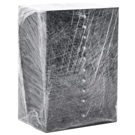 vidaxl-folia-stretch-2-szt-przezroczysta-17-mm-50-cm-x-300-m