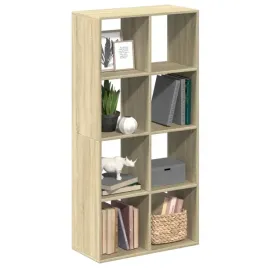 vidaxl-regal-przegroda-dab-sonoma-695x29x1375-cm