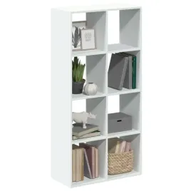vidaxl-regal-przegroda-bialy-695x29x1375-cm