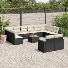 vidaxl-13-cz-zestaw-mebli-do-ogrodu-poduszki-czarny-rattan-pe