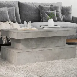 vidaxl-stolik-kawowy-z-oswietleniem-led-szarosc-betonu-90x50x40-cm