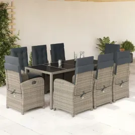 vidaxl-9-cz-zestaw-mebli-ogrodowych-z-poduszkami-szary-rattan-pe