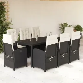 vidaxl-9-cz-zestaw-mebli-ogrodowych-z-poduszkami-czarny-rattan-pe
