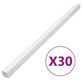 vidaxl-kanal-elektroinstalacyjny-60x40-mm-30-m-pvc