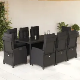 vidaxl-9-cz-zestaw-mebli-ogrodowych-z-poduszkami-czarny-rattan-pe