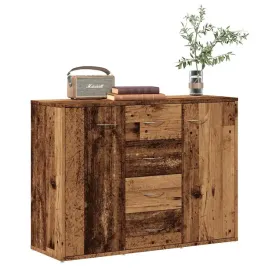 vidaxl-szafka-stare-drewno-88x30x64-cm-material-drewnopochodny