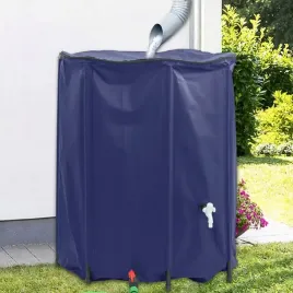 vidaxl-zbiornik-na-wode-z-kranikiem-skladany-1250-l-pvc