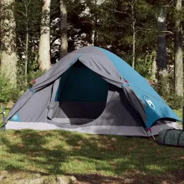 vidaxl-namiot-turystyczny-kopulowy-2-os-niebieski-wodoszczelny