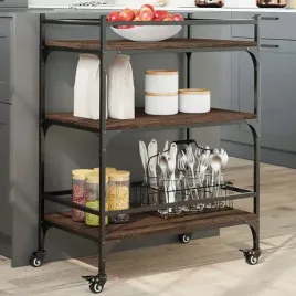 vidaxl-wozek-kuchenny-brazowy-dab-65x40x865-cm