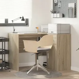 vidaxl-biurko-narozne-sonoma-oak-102x88x75-cm-plyta-inzynieryjna