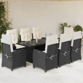 vidaxl-9-cz-zestaw-mebli-ogrodowych-z-poduszkami-czarny-rattan-pe