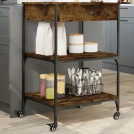 vidaxl-wozek-kuchenny-przydymiony-dab-60x48x895-cm