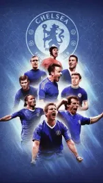 naprasowanka-aplikacja-termo-naklejka-chelsea-f-c-londyn-legendy-klubu