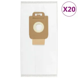 vidaxl-worki-do-odkurzaczy-nilfisk-king-20-szt