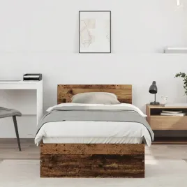 vidaxl-stelaz-lozka-bez-materaca-z-zaglowkiem-drewnianym-90x190-cm