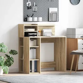vidaxl-biurko-z-przechowalnia-dab-sonoma-90x48x101-5-cm-drewno-inzynieryjne