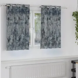 vidaxl-zaslony-srebrnoszare-srebrnoszary-poliester-140-x-140-cm