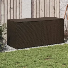 vidaxl-skrzynia-ogrodowa-brazowa-283l-polirattan