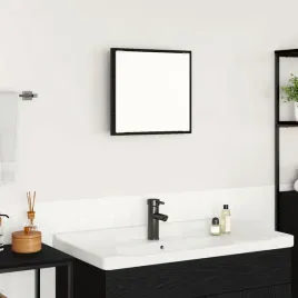 vidaxl-lustro-lazienkowe-czarny-dab-40x8-5x37-cm-drewno-sztuczne