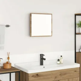 vidaxl-lustro-led-do-lazienki-drewno-rzemieslnicze-40x8-5x37-cm-drewno-inzy