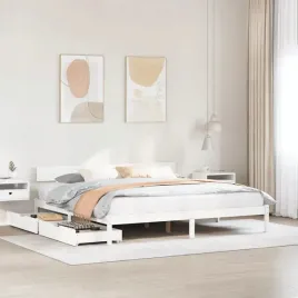 vidaxl-rama-lozka-bez-materaca-biala-180x200-cm-lite-drewno-sosnowe