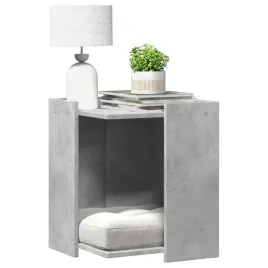 vidaxl-szafka-na-kuwete-szarosc-betonu-42x42x51-cm