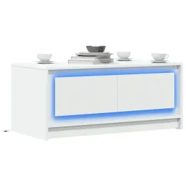 vidaxl-stolik-kawowy-z-led-bialy-material-drewnopochodny
